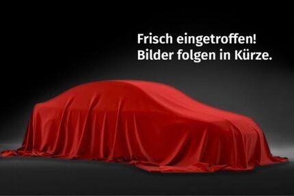 Toyota Corolla 9.990 km 31.990 &euro; Leverkusen 51373