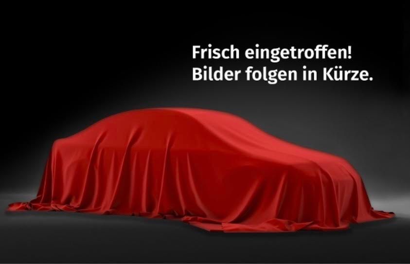Toyota Corolla 9.990 km 31.990 &euro; Leverkusen 51373