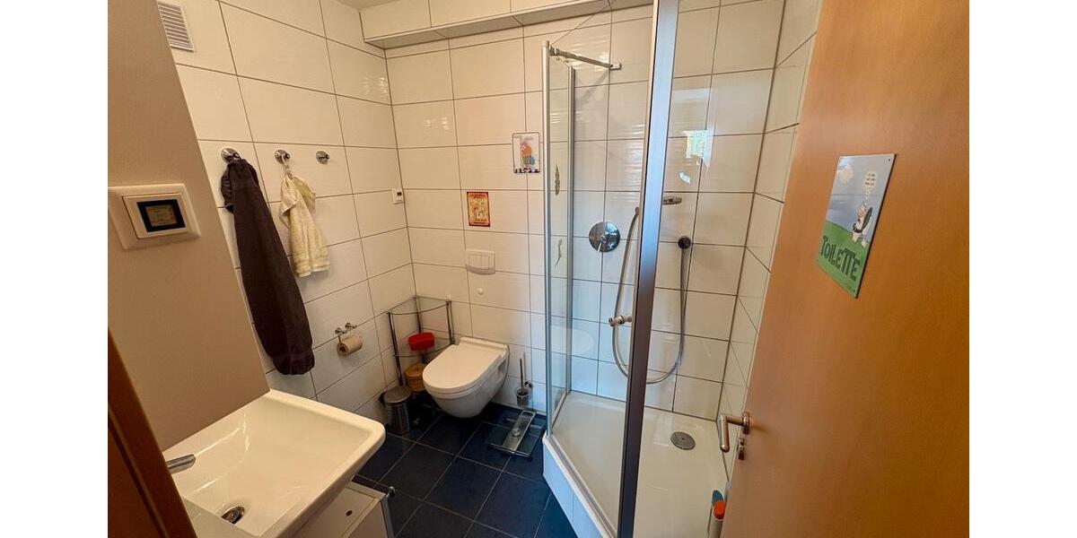 Etagenwohnung Leverkusen - 6 Zimmer, 138 m&sup2;, 380.000&euro; | Angebot:27286830