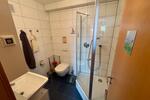 Etagenwohnung Leverkusen - 6 Zimmer, 138 m&sup2;, 380.000&euro; | Angebot:27286830
