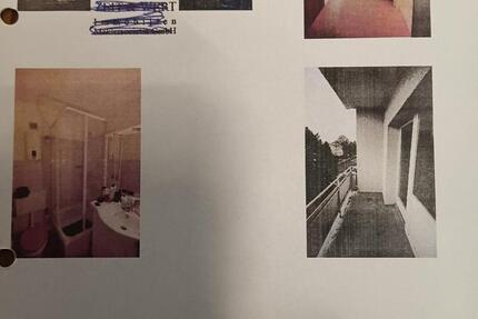 Wohnung Euskirchen - 2 Zimmer, 62 m&sup2;, 600&euro; | Angebot:25979638