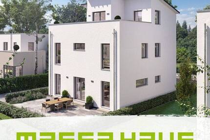 Haus Bergheim Oberaußem - 7 Zimmer, 216 m&sup2;, 541.997&euro; | Angebot:26816786