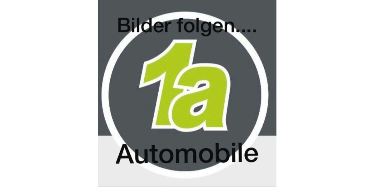 Peugeot 3008 174.880 km 7.499 &euro; Troisdorf 53840