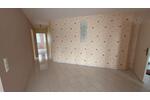 Erdgeschoßwohnung Wesseling - 3 Zimmer, 80 m&sup2;, 1.400&euro; | Angebot:26642926