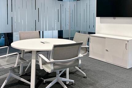 Gewerbeobjekt Bonn Tannenbusch - 1.078&euro; | Angebot:22935395