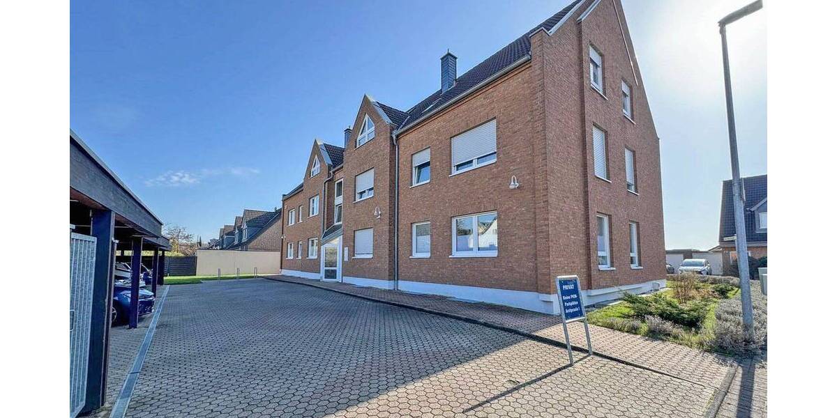 Mehrfamilienhaus, Wohnhaus Erftstadt Köttingen - 2 Zimmer, 1.750.000&euro; | Angebot:26346962