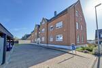 Mehrfamilienhaus, Wohnhaus Erftstadt Köttingen - 2 Zimmer, 1.750.000&euro; | Angebot:26346962