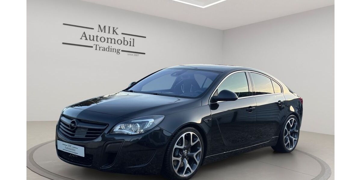 Opel Insignia 172.000 km 10.950 &euro; Hürth 50354