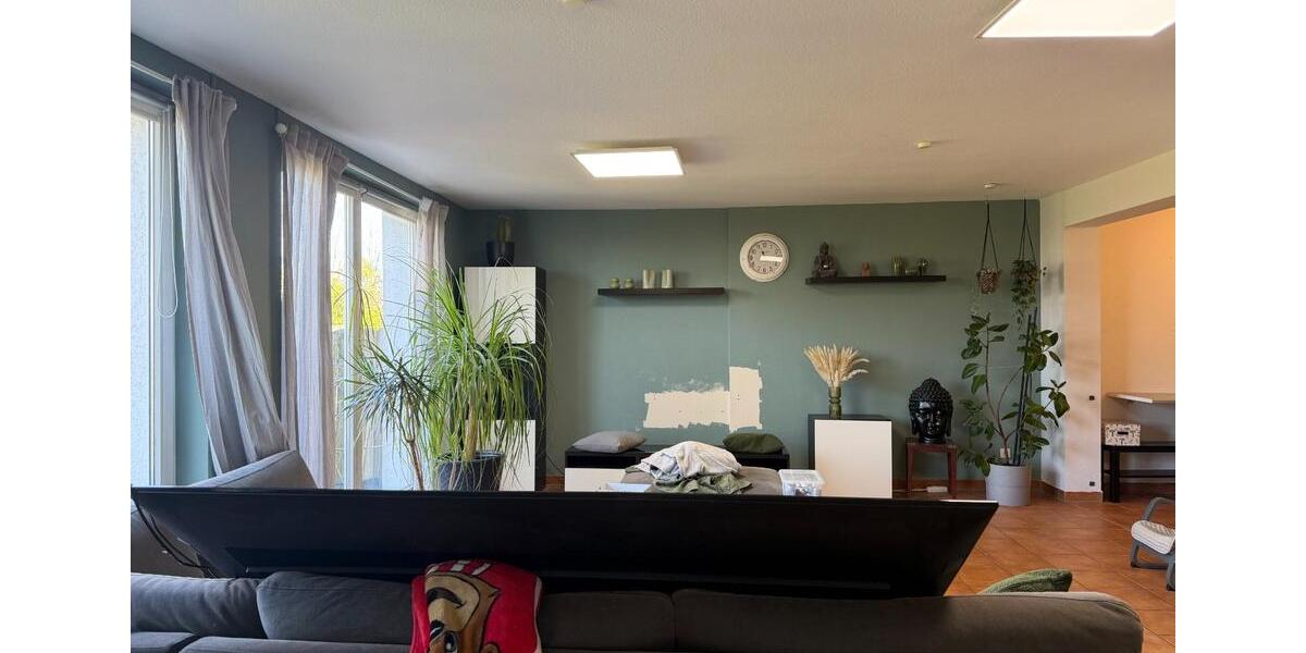 Einfamilienhaus Leverkusen Schlebusch - 4 Zimmer, 245 m&sup2;, 2.700&euro; | Angebot:25374192