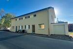 Doppelhaushälfte Euskirchen Dom-Esch - 4 Zimmer, 131 m&sup2;, 1.550&euro; | Angebot:26426757