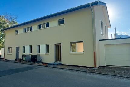 Haus Euskirchen Dom-Esch - 4 Zimmer, 131 m&sup2;, 1.550&euro; | Angebot:26426757