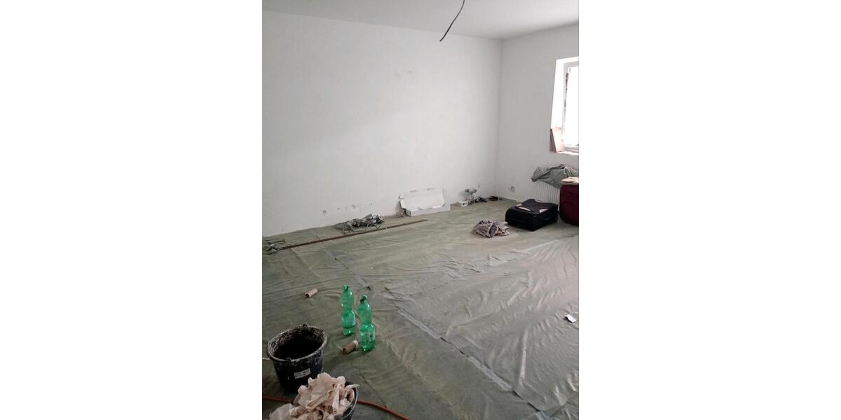 Etagenwohnung Nörvenich - 3.5 Zimmer, 76 m&sup2;, 149.000&euro; | Angebot:27287702