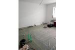 Etagenwohnung Nörvenich - 3.5 Zimmer, 76 m&sup2;, 149.000&euro; | Angebot:27287702