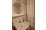 Erdgeschoßwohnung Nörvenich - 4 Zimmer, 85 m&sup2;, 1.030&euro; | Angebot:26680712