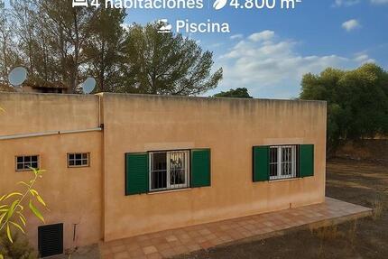 Haus Köln Lindenthal - 730.000&euro; | Angebot:22270942