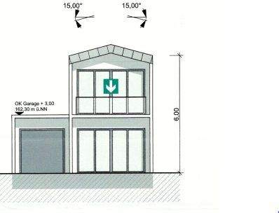 Grundstück Rheinbach / Oberdrees Oberdrees - 149.000&euro; | Angebot:25742991