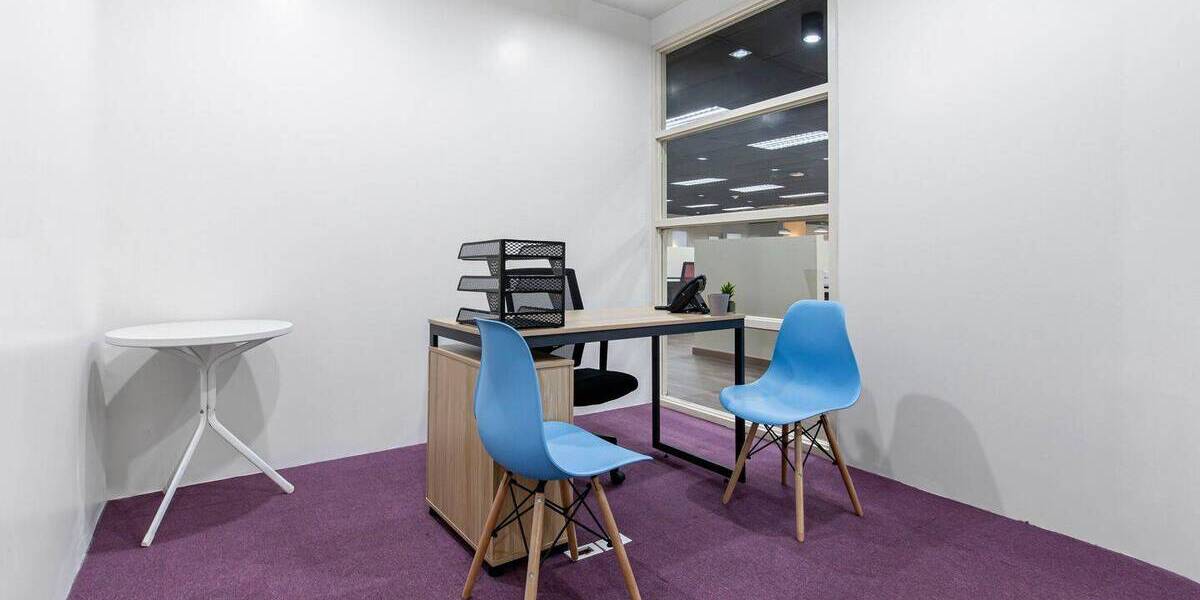Gewerbeobjekt Köln Mülheim - 179&euro; | Angebot:26696030