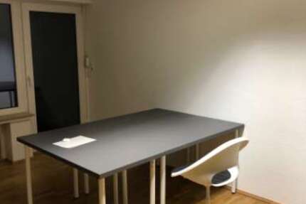 Gewerbeobjekt Leverkusen Opladen - 899&euro; | Angebot:26850050