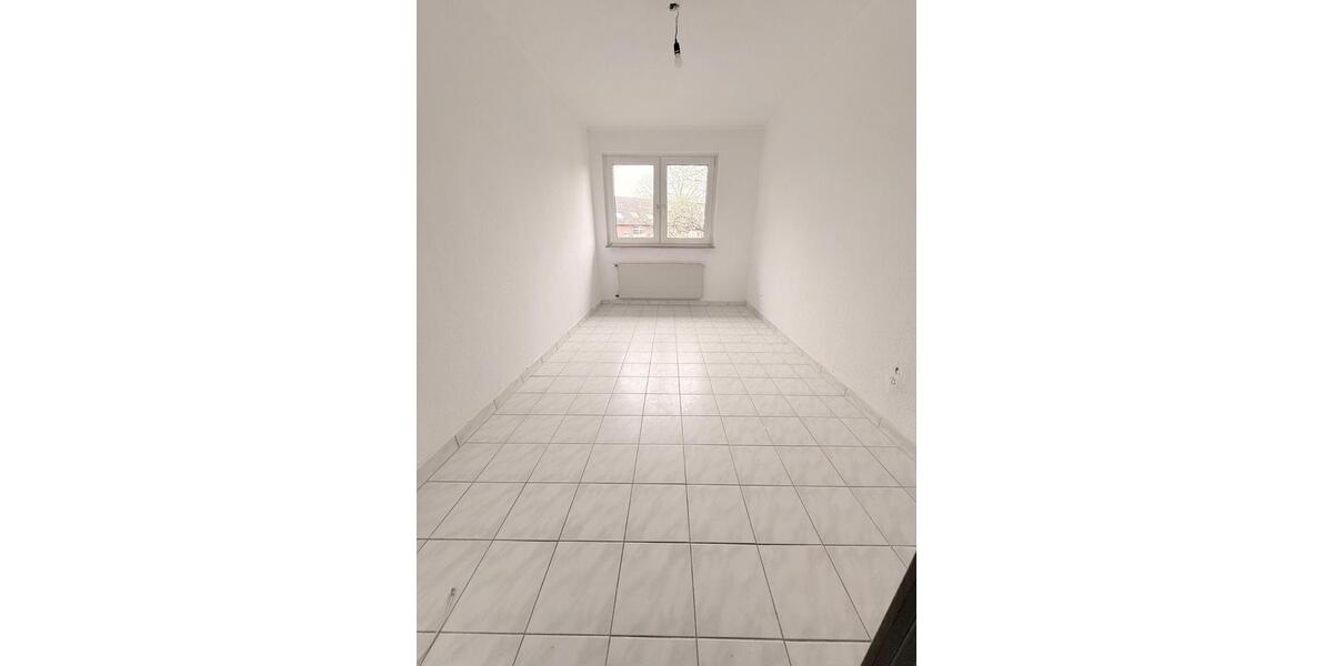 Etagenwohnung Köln Kalk - 3 Zimmer, 66 m&sup2;, 990&euro; | Angebot:26014803