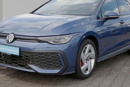VW Golf 16.260 km 36.880 &euro; Meckenheim / Bonn 53340