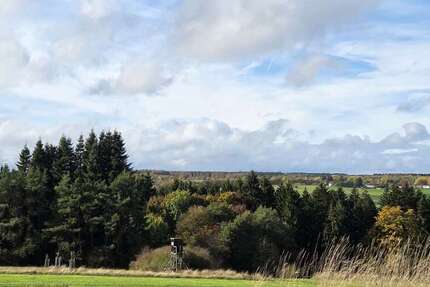 Grundstück köln Lindenthal - 680.000&euro; | Angebot:24803345