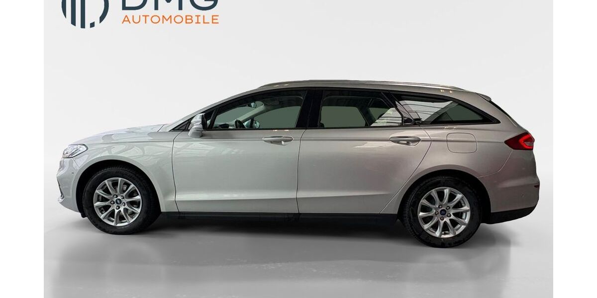 Ford Mondeo 127.860 km 13.490 &euro; Bedburg 50181