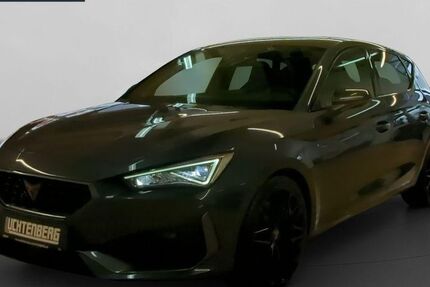 Seat Leon 53.500 km 27.750 &euro; Leverkusen 51381