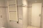 Etagenwohnung Düren Mariaweiler-Hoven - 4 Zimmer, 133 m&sup2;, 1.250&euro; | Angebot:26489416