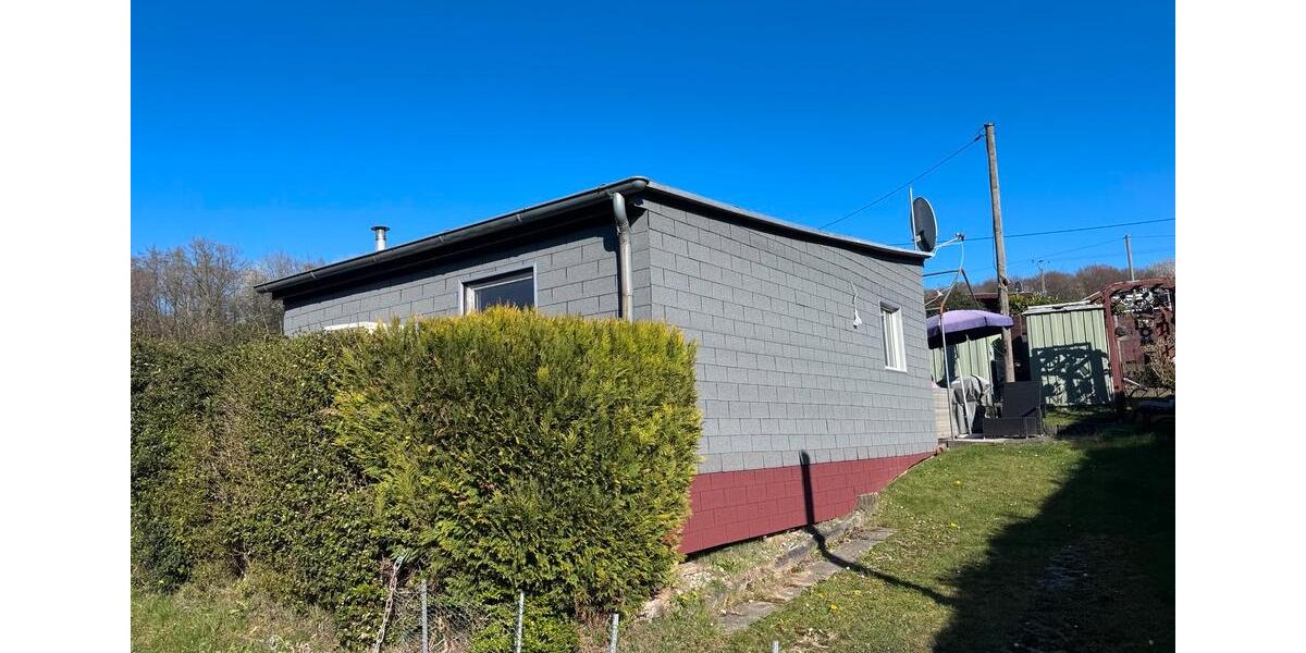 Einfamilienhaus Sankt Augustin - 2 Zimmer, 30 m&sup2;, 18.000&euro; | Angebot:26066041