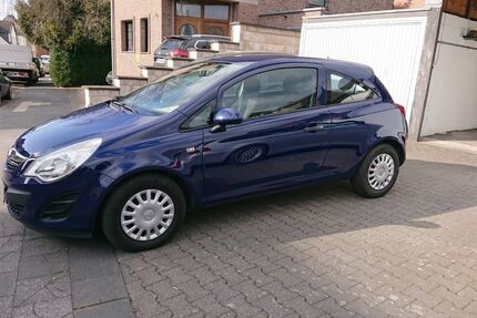 Opel Corsa 105.000 km 1.990 &euro; Bergheim 50127