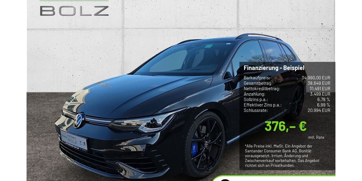 VW Golf 53.034 km 34.990 &euro; Pulheim-Brauweiler 50259