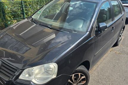 VW Polo 173.999 km 3.200 &euro; Köln 51067