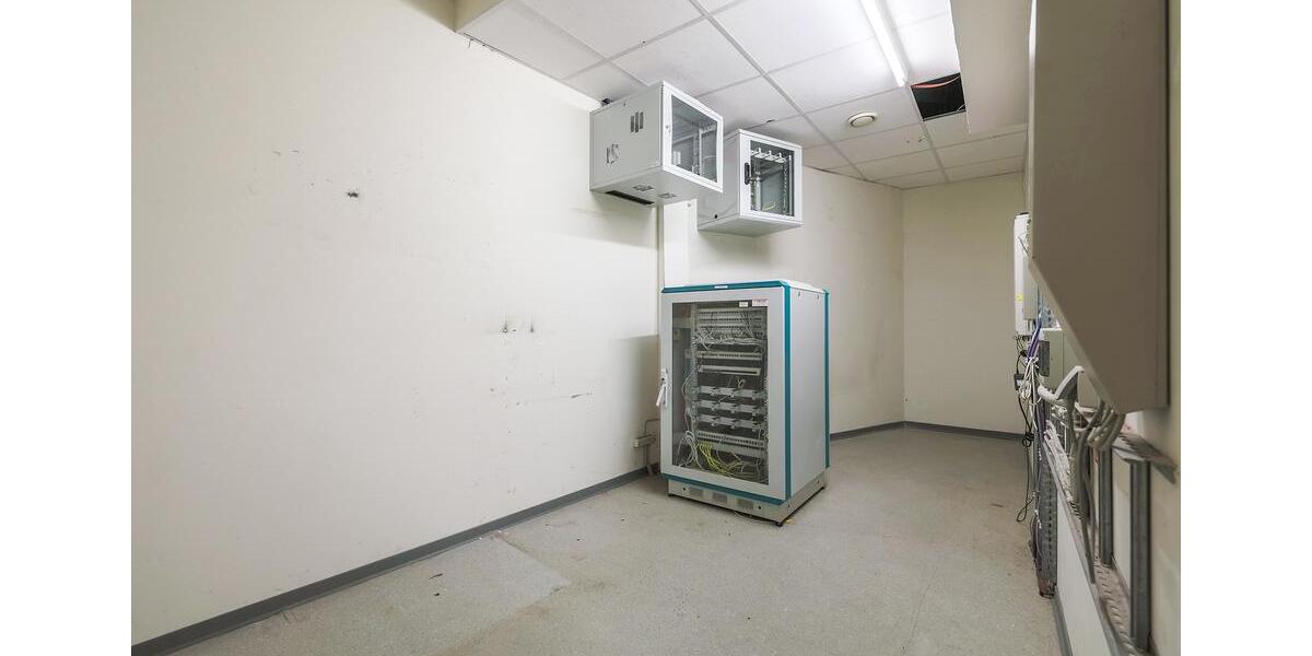 Gewerbeobjekt Rheinbach - 3.910&euro; | Angebot:24467069