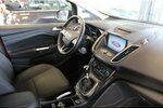 Ford C-Max 1.5 EcoBoost Titanium 66.455 km 10.780 &euro; Euskirchen 53881