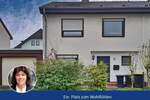 Reihenendhaus Lohmar - 4 Zimmer, 112 m&sup2;, 379.000&euro; | Angebot:25744042