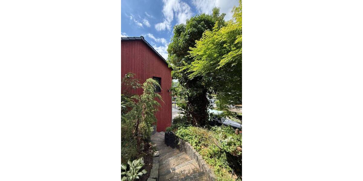 Gewerbeobjekt Rösrath Hoffnungsthal - 2 Zimmer, 61 m&sup2;, 875&euro; | Angebot:26696908
