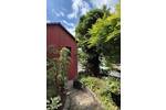 Gewerbeobjekt Rösrath Hoffnungsthal - 2 Zimmer, 61 m&sup2;, 875&euro; | Angebot:26696908