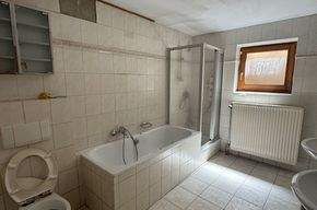 Einfamilienhaus Lohmar Durbusch - 5 Zimmer, 141 m&sup2;, 599.000&euro; | Angebot:25683261