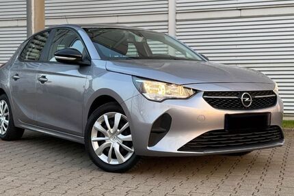 Opel Corsa 94.400 km 9.196 &euro; Rheinbach 53359