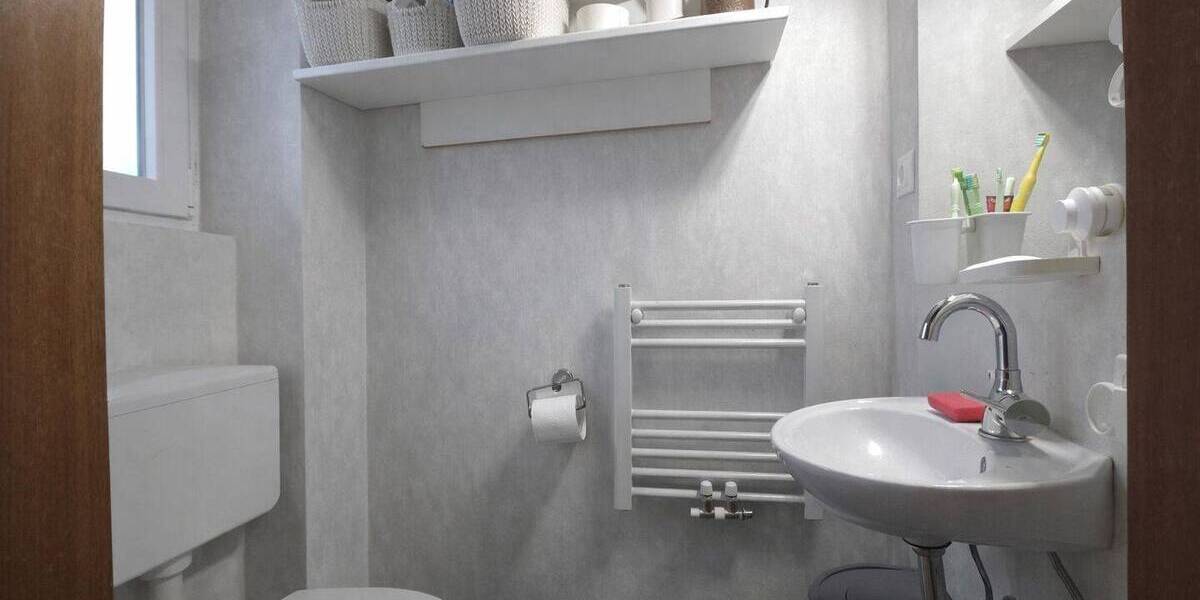 Einfamilienhaus Euskirchen Innenstadt - 6 Zimmer, 140 m&sup2;, 349.000&euro; | Angebot:25932305