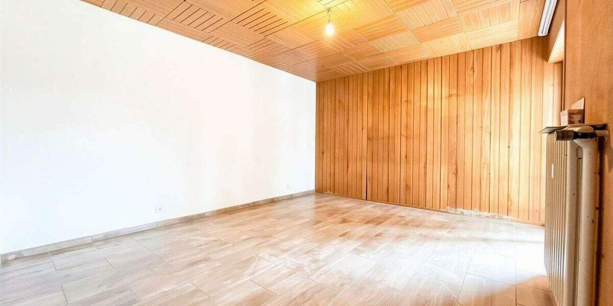 Mehrfamilienhaus, Wohnhaus Düren Mariaweiler-Hoven - 1 Zimmer, 421 m&sup2;, 859.000&euro; | Angebot:25820080
