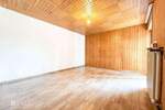 Mehrfamilienhaus, Wohnhaus Düren Mariaweiler-Hoven - 1 Zimmer, 421 m&sup2;, 859.000&euro; | Angebot:25820080