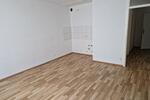 Etagenwohnung Hürth - 1 Zimmer, 25 m&sup2;, 382&euro; | Angebot:26535239
