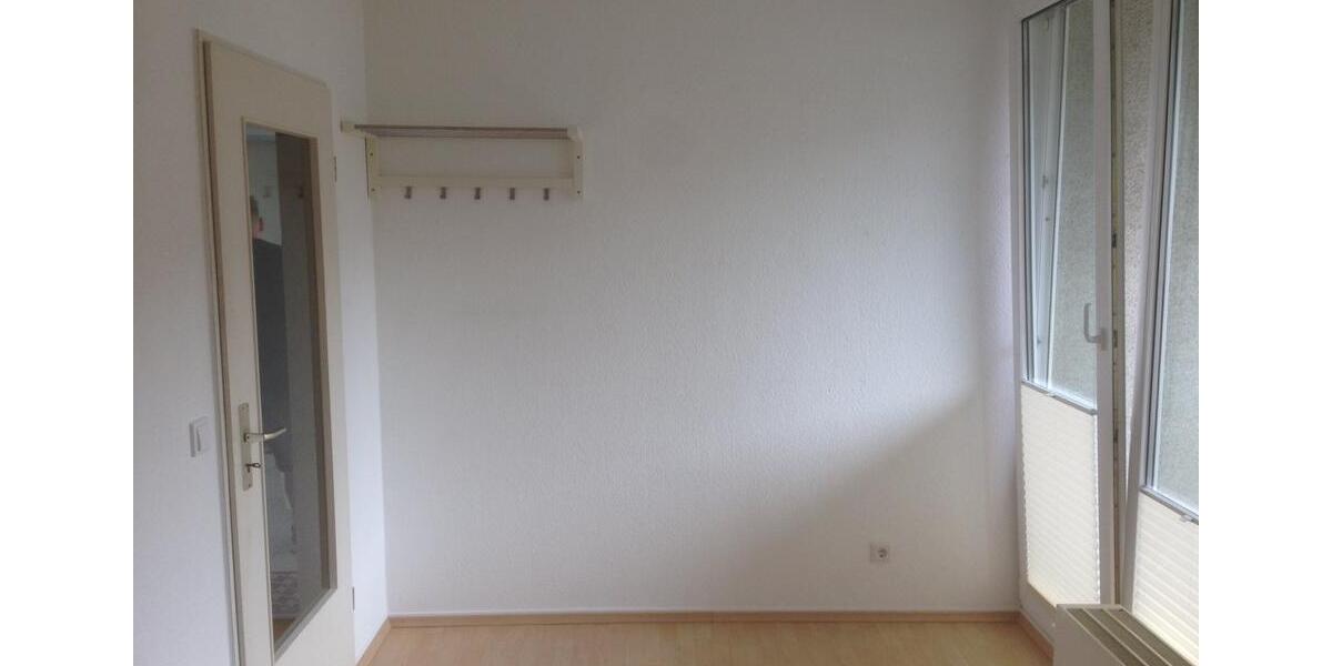 Etagenwohnung Köln Lindenthal - 5 Zimmer, 129 m&sup2;, 770.000&euro; | Angebot:25171737