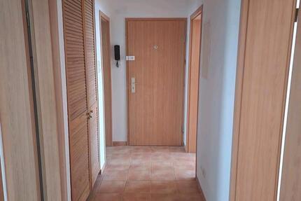 Wohnung Köln Innenstadt - 3 Zimmer, 69 m&sup2;, 1.170&euro; | Angebot:24432125