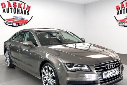 Audi A7 215.000 km 14.500 &euro; Köln 50827