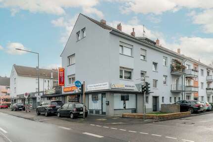 Haus Köln Nippes - 12 Zimmer, 611 m&sup2;, 1.590.000&euro; | Angebot:25832397