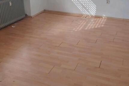 Wohnung Elsdorf - 4 Zimmer, 135 m&sup2;, 1.420&euro; | Angebot:26656978