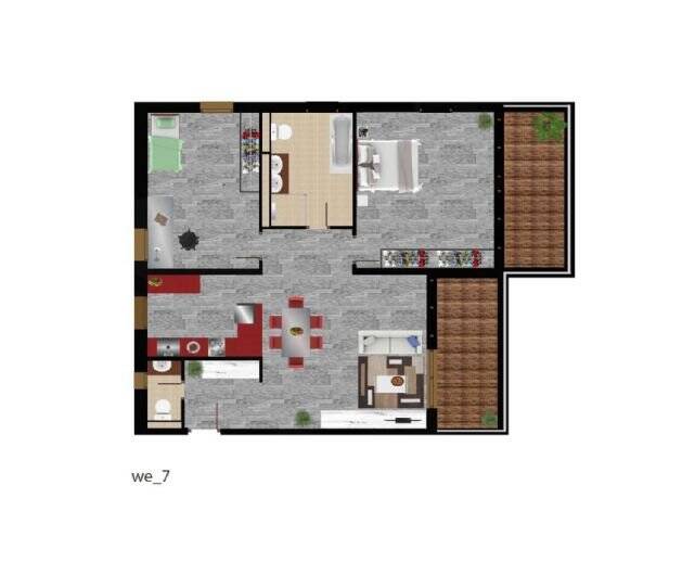 Mehrfamilienhaus, Wohnhaus Köln Urbach - 9.000.000&euro; | Angebot:25703109