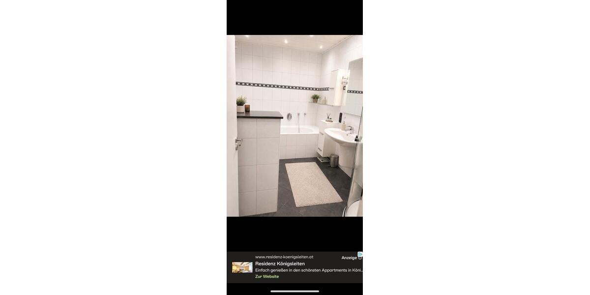 Einfamilienhaus Euskirchen Dom-Esch - 6 Zimmer, 223 m&sup2;, 574.000&euro; | Angebot:26840114
